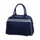 Bagbase Retro Bowling Bag