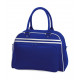 Bagbase Retro Bowling Bag