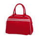 Bagbase Retro Bowling Bag