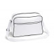 Bagbase Retro Shoulder Bag