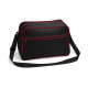 Bagbase Retro Shoulder Bag
