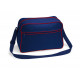 Bagbase Retro Shoulder Bag