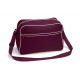 Bagbase Retro Shoulder Bag