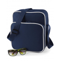 Bagbase Retro Day Bag