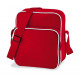Bagbase Retro Day Bag