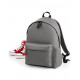 Bagbase Two-Tone Fashion Backpack