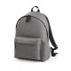 Bagbase Two-Tone Fashion Backpack