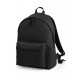 Bagbase Two-Tone Fashion Backpack