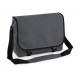 Bagbase Messenger Bag
