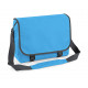 Bagbase Messenger Bag