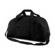 Bagbase Classic Holdall