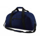 Bagbase Classic Holdall