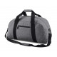 Bagbase Classic Holdall