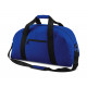 Bagbase Classic Holdall