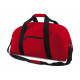 Bagbase Classic Holdall