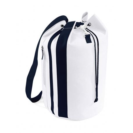 Bagbase Pacific Sea Bag