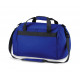 Bagbase Freestyle Holdall