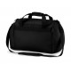 Bagbase Freestyle Holdall