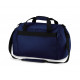 Bagbase Freestyle Holdall