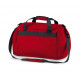 Bagbase Freestyle Holdall