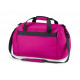 Bagbase Freestyle Holdall