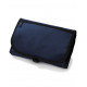 Bagbase Washbag
