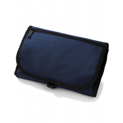 Bagbase Washbag