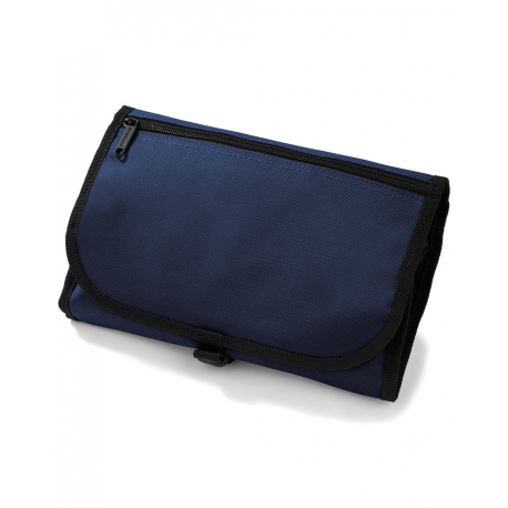 Bagbase Washbag