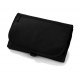 Bagbase Washbag