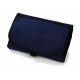 Bagbase Washbag