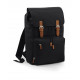 Bagbase Vintage Laptop Backpack