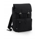 Bagbase Vintage Laptop Backpack