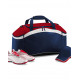 Bagbase Teamwear Holdall