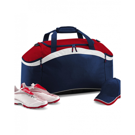 Bagbase Teamwear Holdall
