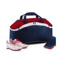 Bagbase Teamwear Holdall
