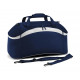 Bagbase Teamwear Holdall