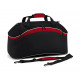 Bagbase Teamwear Holdall