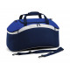 Bagbase Teamwear Holdall