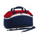Bagbase Teamwear Holdall