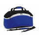 Bagbase Teamwear Holdall