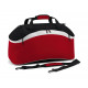 Bagbase Teamwear Holdall
