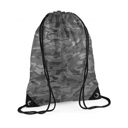Bagbase Premium Gymsac