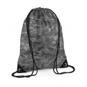 Bagbase Premium Gymsac