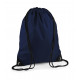Bagbase Premium Gymsac