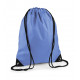 Bagbase Premium Gymsac