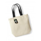 Westford Mill Fairtrade Camden Shopper