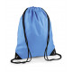 Bagbase Premium Gymsac