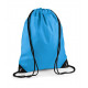 Bagbase Premium Gymsac