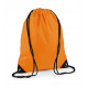 Bagbase Premium Gymsac