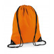 Bagbase Premium Gymsac